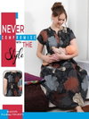 Desire Premium Maternity Night Wear Feeding Nighty Wholesale Price In Surat